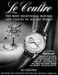 Jaeger-LeCoultre 1951 8.jpg